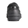Sperry Duck & Rain Boots | Boots^Cold Bay 3-Eye Thinsulate™ Duck Boot Black
