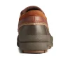 Sperry Duck & Rain Boots | Boots^Cold Bay 3-Eye Thinsulate™ Duck Boot Brown