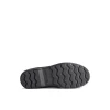 Sperry Duck & Rain Boots | Boots^Cold Bay 3-Eye Thinsulate™ Duck Boot Black