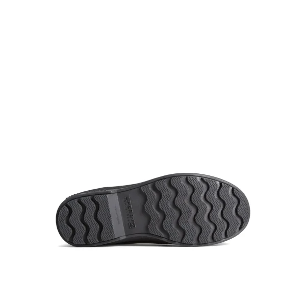 Sperry Duck & Rain Boots | Boots^Cold Bay 3-Eye Thinsulate™ Duck Boot Black