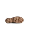 Sperry Duck & Rain Boots | Boots^Cold Bay 3-Eye Thinsulate™ Duck Boot Brown