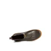Sperry Duck & Rain Boots | Boots^Cold Bay Rubber Chelsea Boot Brown