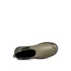 Sperry Duck & Rain Boots | Boots^Cold Bay Rubber Chelsea Boot MediumGreen
