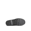 Sperry Duck & Rain Boots | Boots^Cold Bay Rubber Chelsea Boot BlackSyntheticMixedMaterial