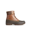 Sperry Winter Boots | Boots^Cold Bay Thinsulate™ Duck Boot MediumBeige