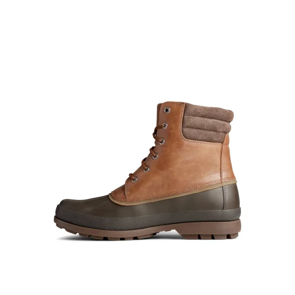 Sperry Winter Boots | Boots^Cold Bay Thinsulate™ Duck Boot MediumBeige