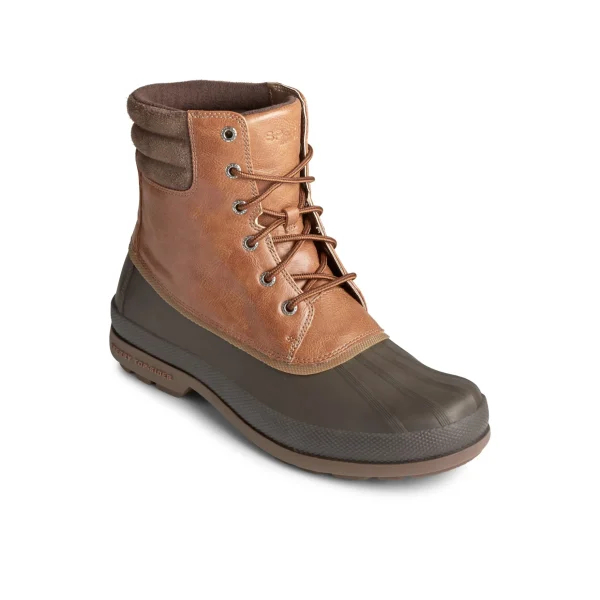 Sperry Winter Boots | Boots^Cold Bay Thinsulate™ Duck Boot MediumBeige
