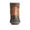 Sperry Winter Boots | Boots^Cold Bay Thinsulate™ Duck Boot MediumBeige