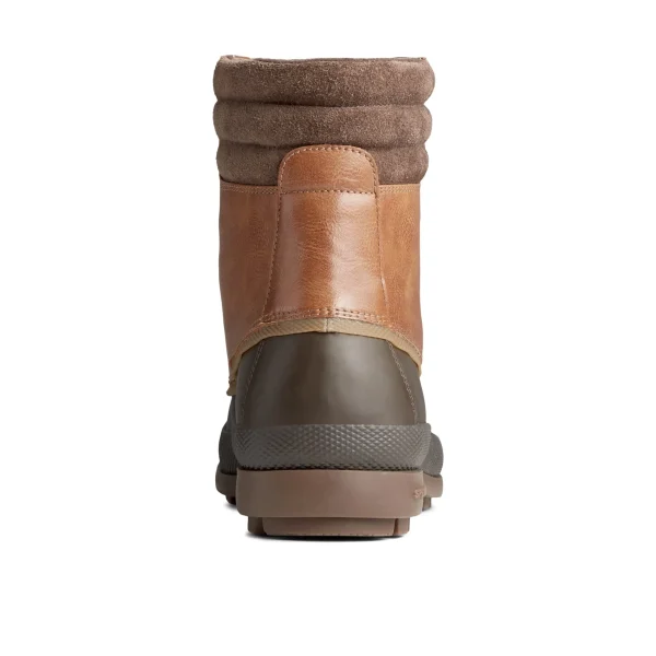 Sperry Winter Boots | Boots^Cold Bay Thinsulate™ Duck Boot MediumBeige