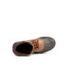 Sperry Winter Boots | Boots^Cold Bay Thinsulate™ Duck Boot MediumBeige
