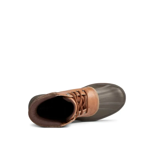 Sperry Winter Boots | Boots^Cold Bay Thinsulate™ Duck Boot MediumBeige