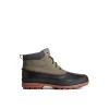 cold_bay_thinsulate_water_0-2.webp Sperry Winter Boots | Boots^Cold Bay Thinsulate™ Water-resistant Chukka MediumGreen