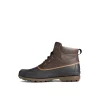 cold_bay_thinsulate_water_1-1.webp Sperry Winter Boots | Boots^Cold Bay Thinsulate™ Water-resistant Chukka DarkBrown