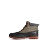 cold_bay_thinsulate_water_1-2.webp Sperry Winter Boots | Boots^Cold Bay Thinsulate™ Water-resistant Chukka MediumGreen