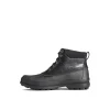 Sperry Winter Boots | Boots^Cold Bay Thinsulate™ Water-resistant Chukka Black