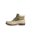 Sperry Winter Boots | Boots^Cold Bay Thinsulate™ Water-resistant Chukka MediumGreen