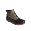 cold_bay_thinsulate_water_2-2.webp Sperry Winter Boots | Boots^Cold Bay Thinsulate™ Water-resistant Chukka MediumGreen