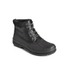 Sperry Winter Boots | Boots^Cold Bay Thinsulate™ Water-resistant Chukka Black
