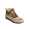 Sperry Winter Boots | Boots^Cold Bay Thinsulate™ Water-resistant Chukka MediumGreen