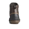 cold_bay_thinsulate_water_3-1.webp Sperry Winter Boots | Boots^Cold Bay Thinsulate™ Water-resistant Chukka DarkBrown