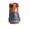 cold_bay_thinsulate_water_3.webp Sperry Winter Boots | Boots^Cold Bay Thinsulate™ Water-resistant Chukka Navy