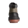 cold_bay_thinsulate_water_3-2.webp Sperry Winter Boots | Boots^Cold Bay Thinsulate™ Water-resistant Chukka MediumGreen