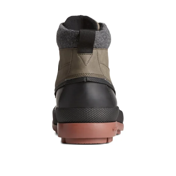 cold_bay_thinsulate_water_3-2.webp Sperry Winter Boots | Boots^Cold Bay Thinsulate™ Water-resistant Chukka MediumGreen