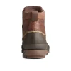 Sperry Winter Boots | Boots^Cold Bay Thinsulate™ Water-resistant Chukka Brown