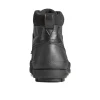 Sperry Winter Boots | Boots^Cold Bay Thinsulate™ Water-resistant Chukka Black