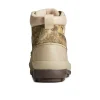 Sperry Winter Boots | Boots^Cold Bay Thinsulate™ Water-resistant Chukka MediumGreen