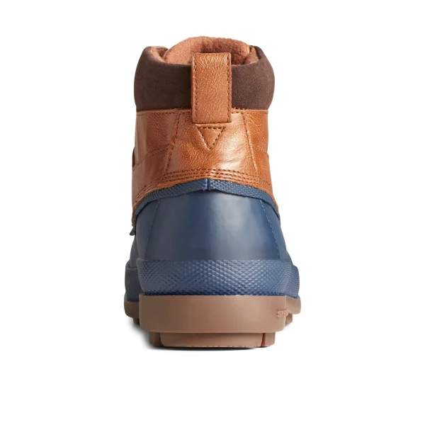 cold_bay_thinsulate_water_3.webp Sperry Winter Boots | Boots^Cold Bay Thinsulate™ Water-resistant Chukka Navy