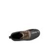 cold_bay_thinsulate_water_4-2.webp Sperry Winter Boots | Boots^Cold Bay Thinsulate™ Water-resistant Chukka MediumGreen