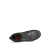Sperry Winter Boots | Boots^Cold Bay Thinsulate™ Water-resistant Chukka Black