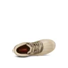 Sperry Winter Boots | Boots^Cold Bay Thinsulate™ Water-resistant Chukka MediumGreen