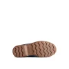 cold_bay_thinsulate_water_5.webp Sperry Winter Boots | Boots^Cold Bay Thinsulate™ Water-resistant Chukka Navy