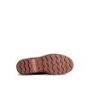 cold_bay_thinsulate_water_5-2.webp Sperry Winter Boots | Boots^Cold Bay Thinsulate™ Water-resistant Chukka MediumGreen