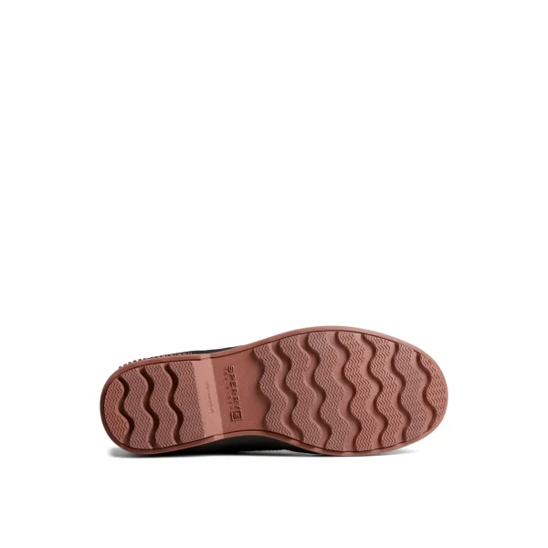 cold_bay_thinsulate_water_5-2.webp Sperry Winter Boots | Boots^Cold Bay Thinsulate™ Water-resistant Chukka MediumGreen
