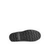 Sperry Winter Boots | Boots^Cold Bay Thinsulate™ Water-resistant Chukka Black