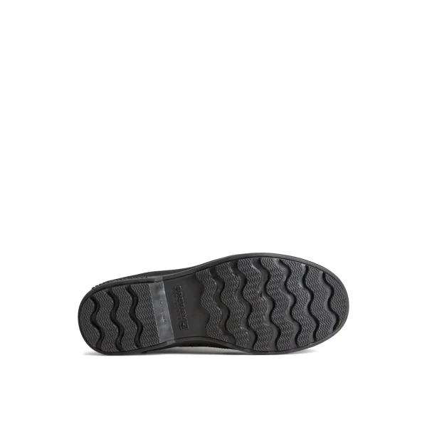 Sperry Winter Boots | Boots^Cold Bay Thinsulate™ Water-resistant Chukka Black