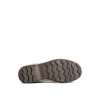 Sperry Winter Boots | Boots^Cold Bay Thinsulate™ Water-resistant Chukka MediumGreen