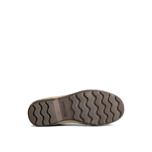 Sperry Winter Boots | Boots^Cold Bay Thinsulate™ Water-resistant Chukka MediumGreen