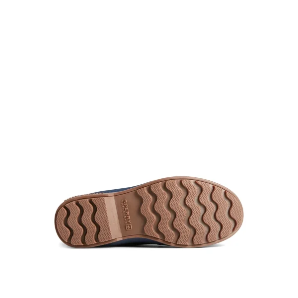 cold_bay_thinsulate_water_5.webp Sperry Winter Boots | Boots^Cold Bay Thinsulate™ Water-resistant Chukka Navy