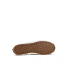 crest_side_zip_cozy_sneak_5-1.webp Sperry Ankle Boots | Boots^Crest Side Zip Cozy Sneaker Grey