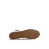 Sperry Ankle Boots | Boots^Crest Side Zip Cozy Sneaker Black