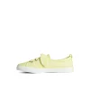 Sperry Shoes | Sneakers^Crest Vibe Gingham Sneaker LightGreen