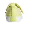 Sperry Shoes | Sneakers^Crest Vibe Gingham Sneaker LightGreen