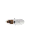 Sperry Shoes | Sneakers^Crest Vibe Leather Sneaker White
