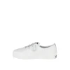 Sperry Shoes | Sneakers^Crest Vibe Platform Leather Sneaker White