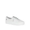 Sperry Shoes | Sneakers^Crest Vibe Platform Leather Sneaker White