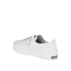 Sperry Shoes | Sneakers^Crest Vibe Platform Leather Sneaker White